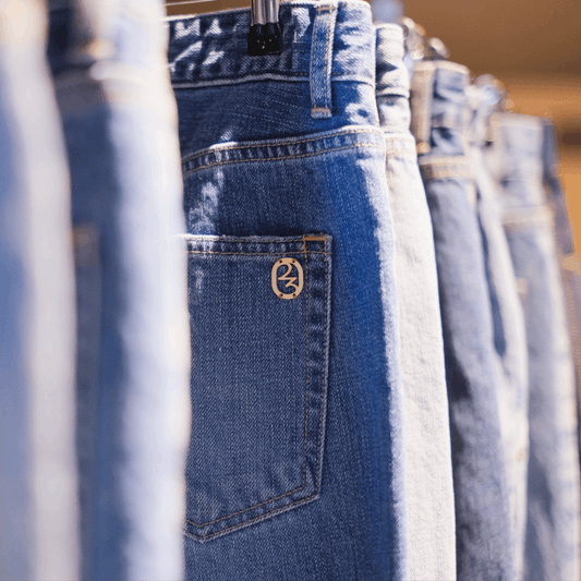 ISETAN SALONE 3/26 - 4/1 ポップアップ出展