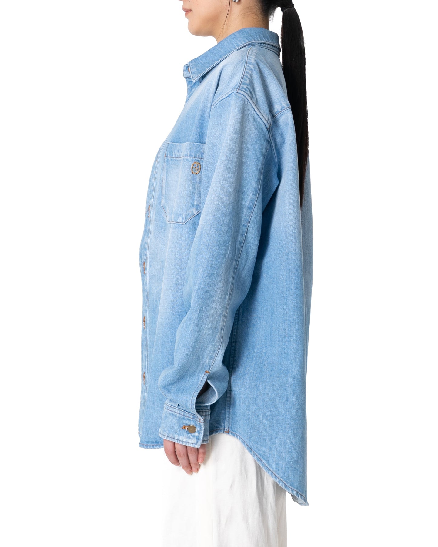 Nash for WOMEN