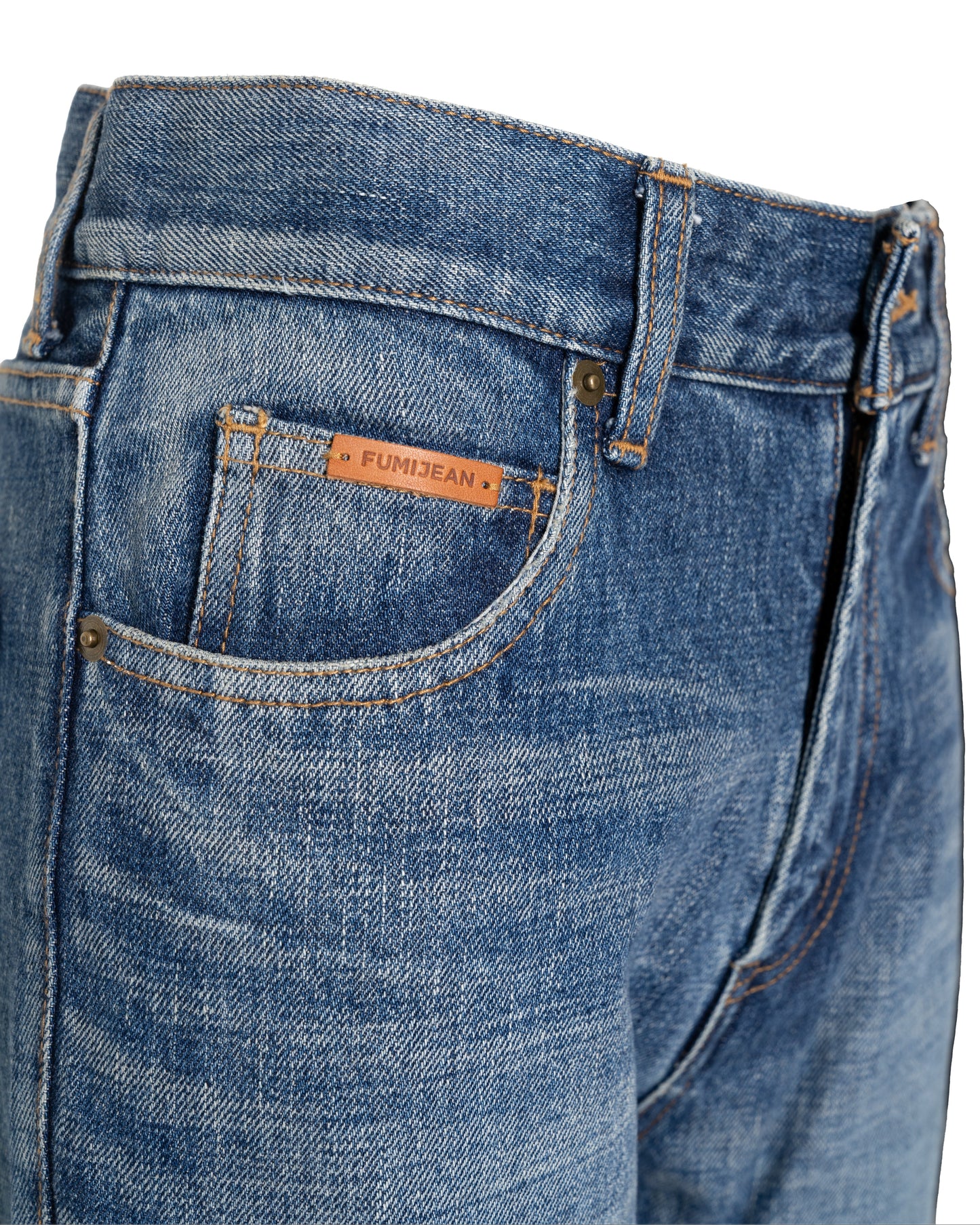 Everyday for WOMEN / Vintage Blue