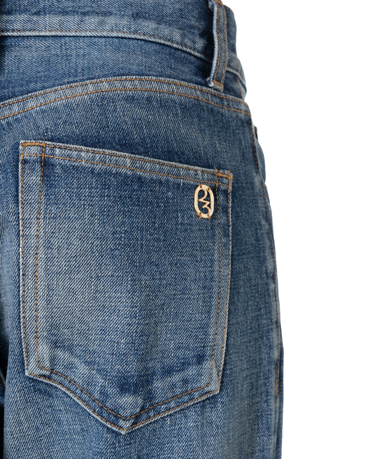 Everyday for WOMEN / Vintage Blue