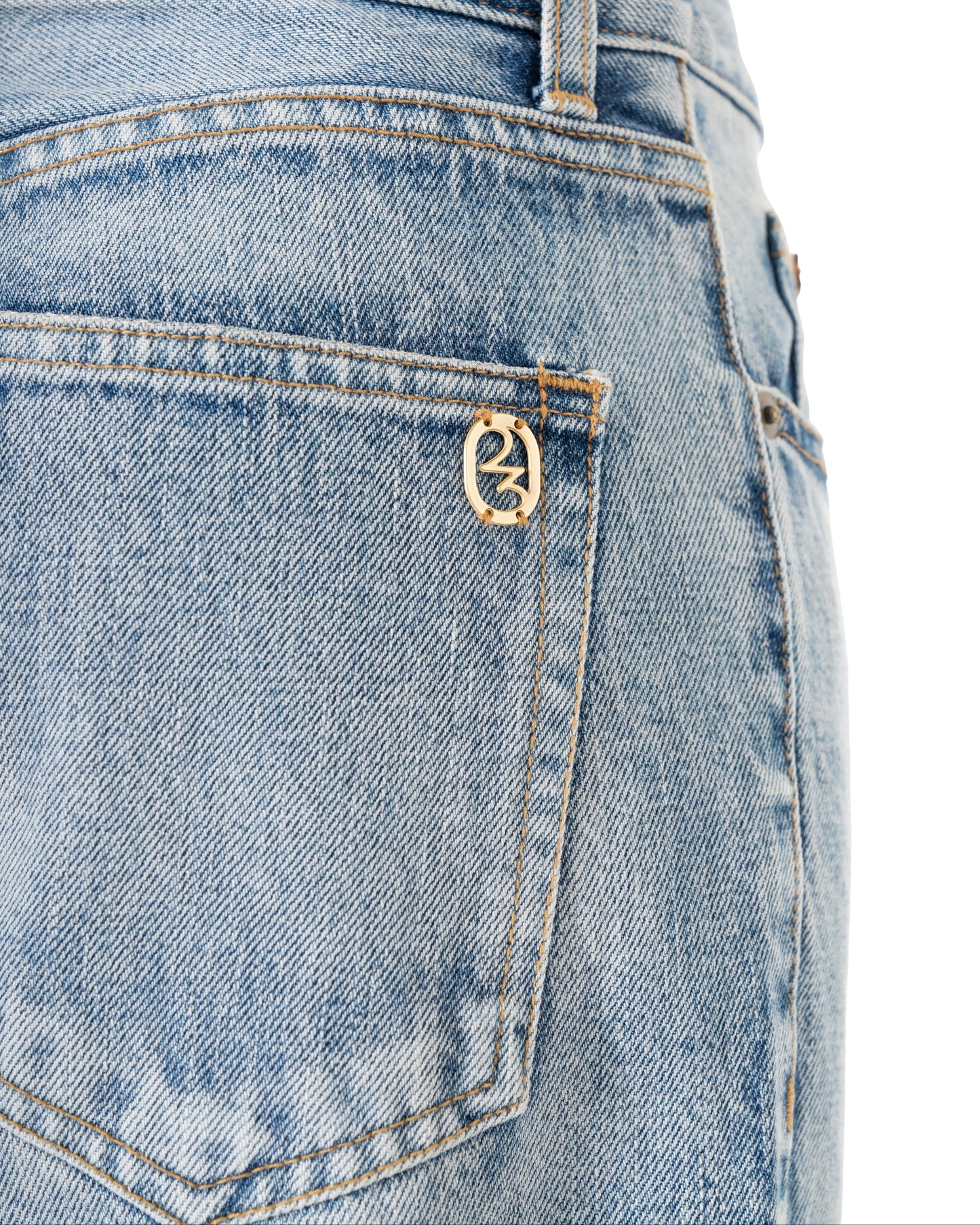 Everyday for WOMEN / Light Blue