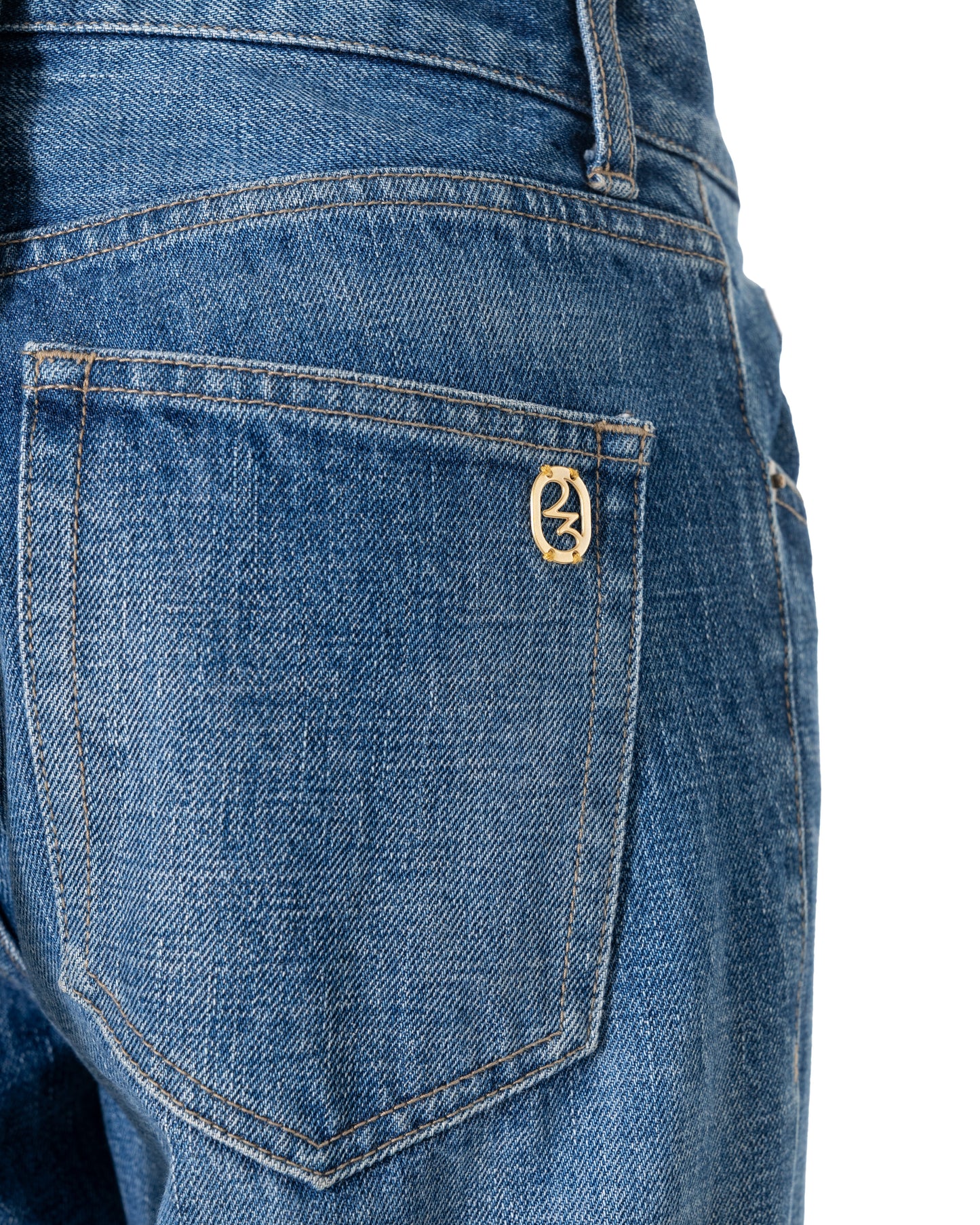 Everyday for MEN / Classic Blue