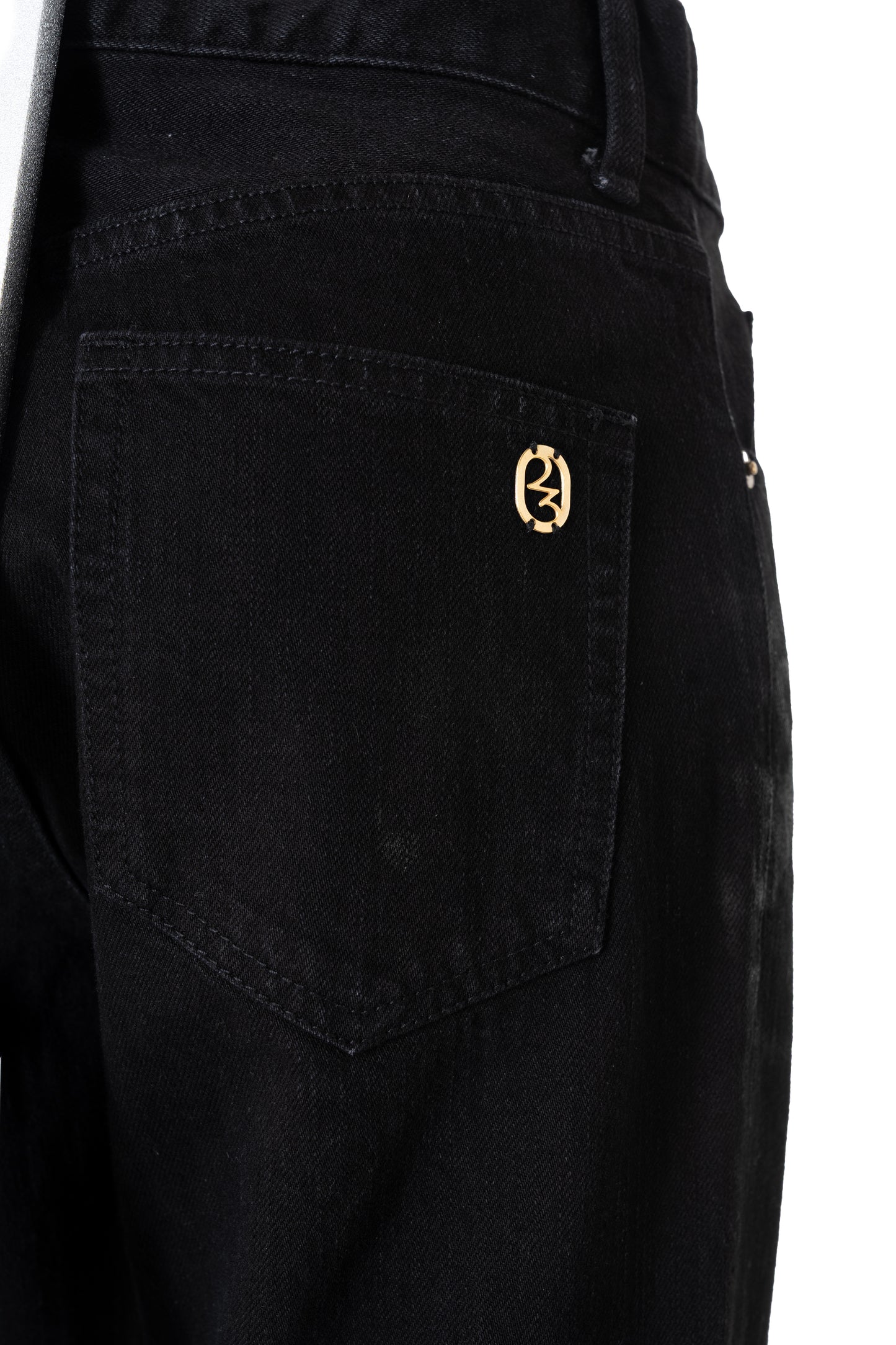 Evernight for WOMEN / Noir