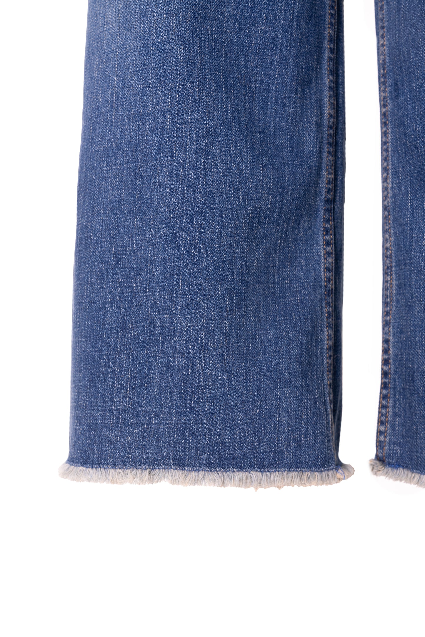 Away / Vintage Blue