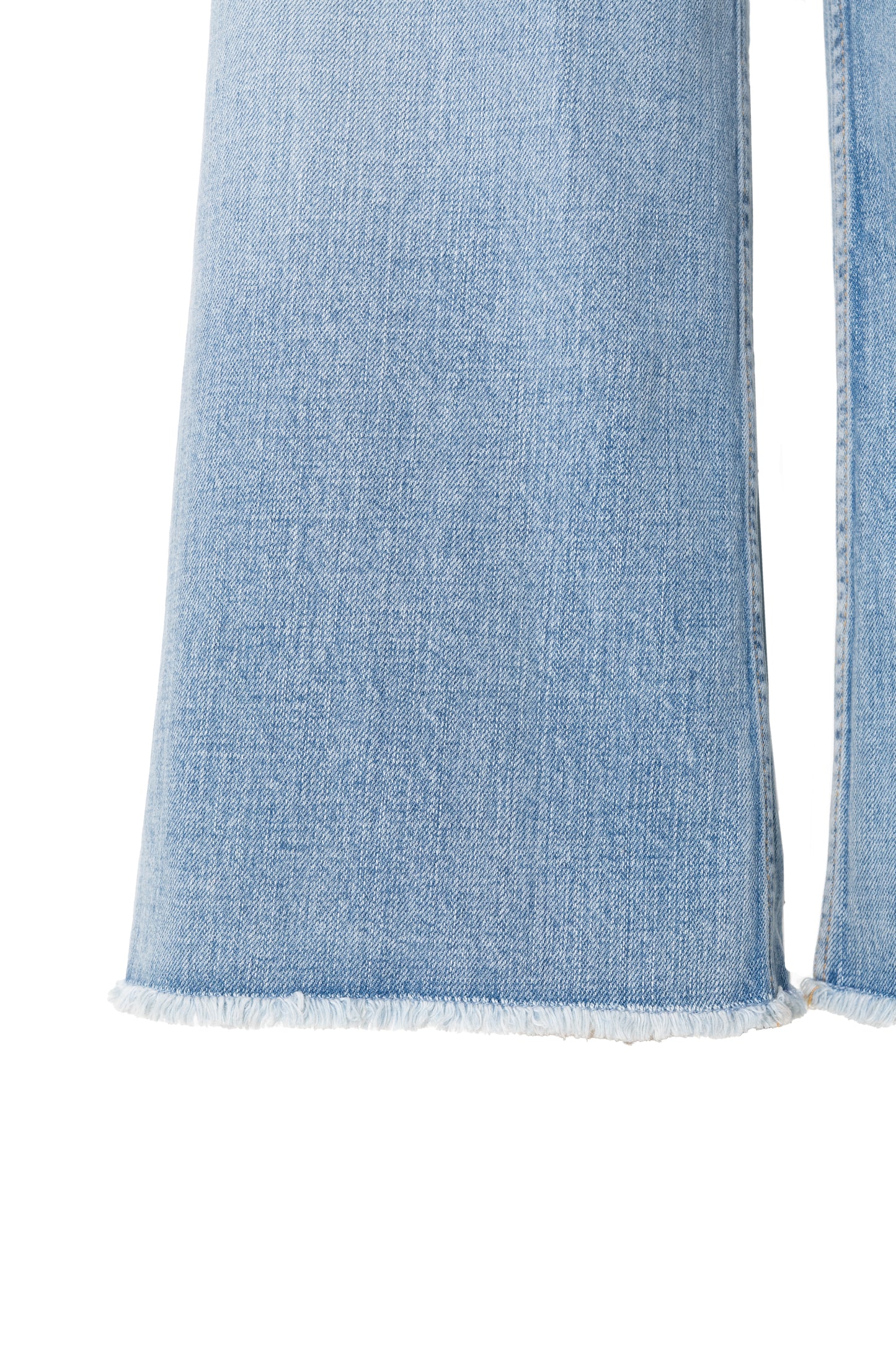 Away / Light Blue
