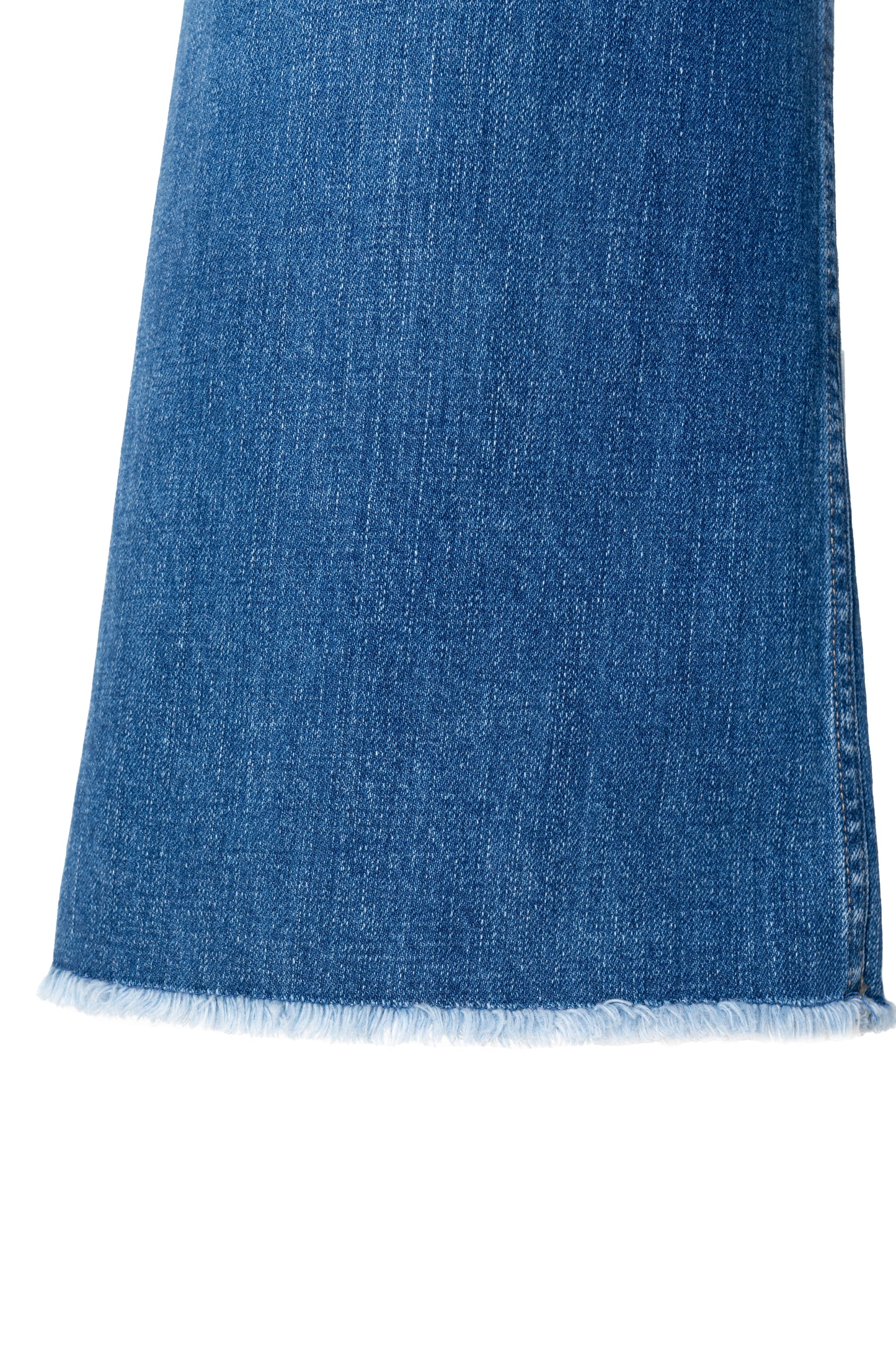 Away / Classic Blue