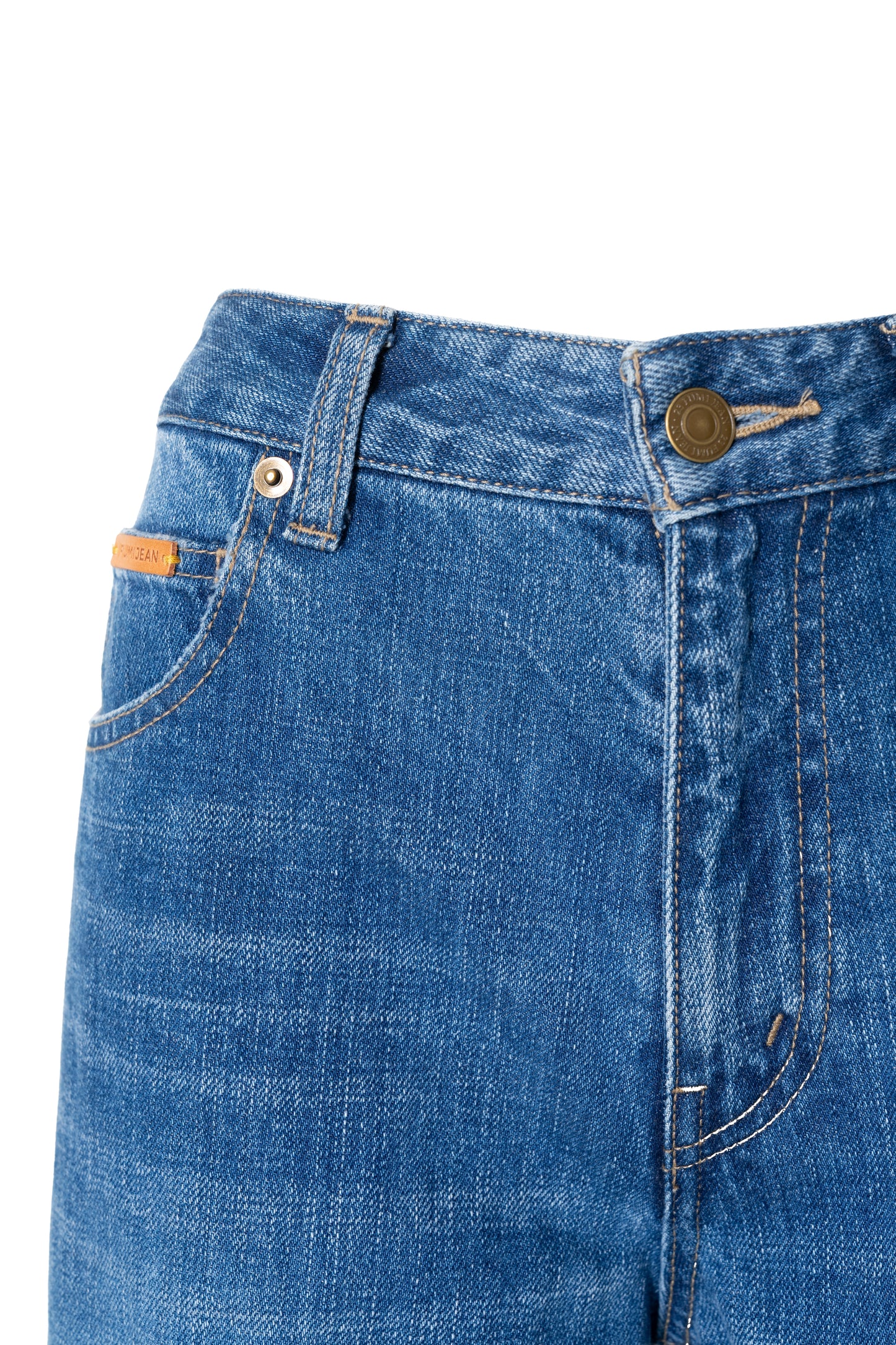 Away / Classic Blue