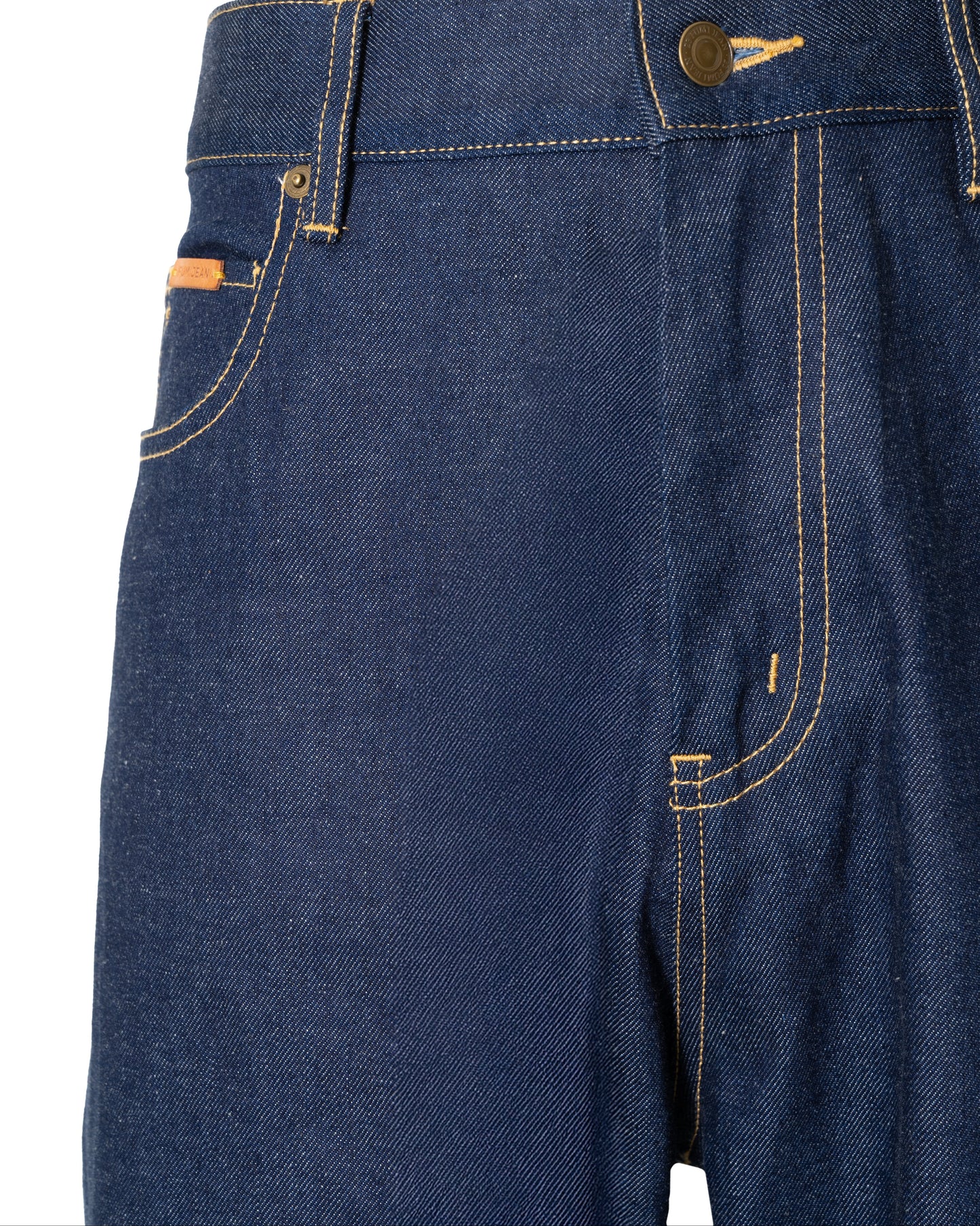 Crispy for MEN