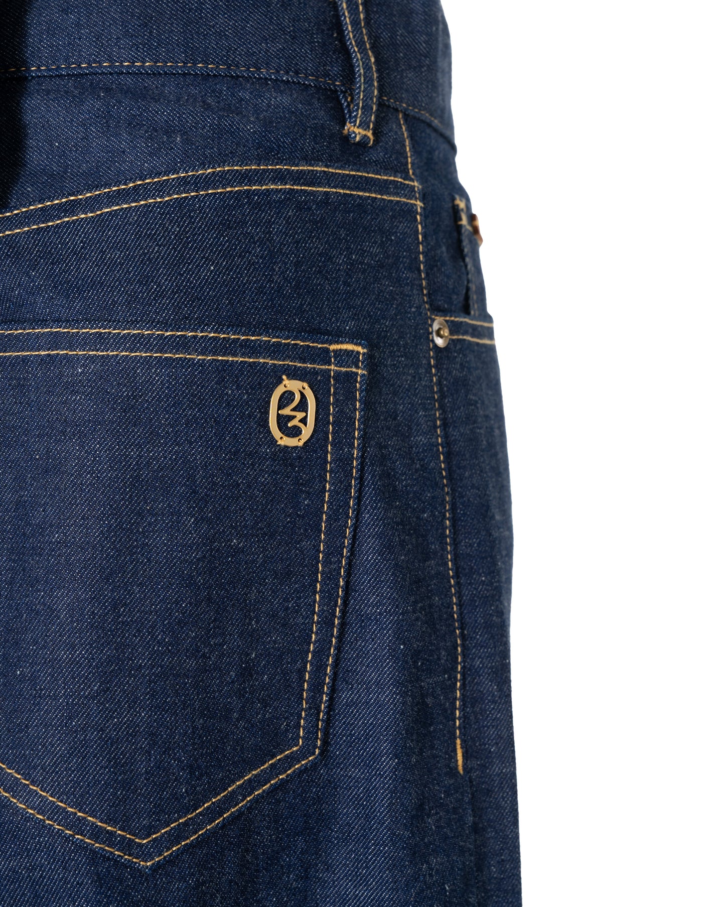 Crispy for MEN