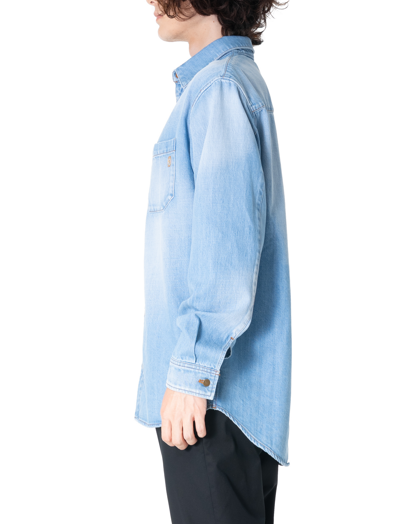 Nash for MEN