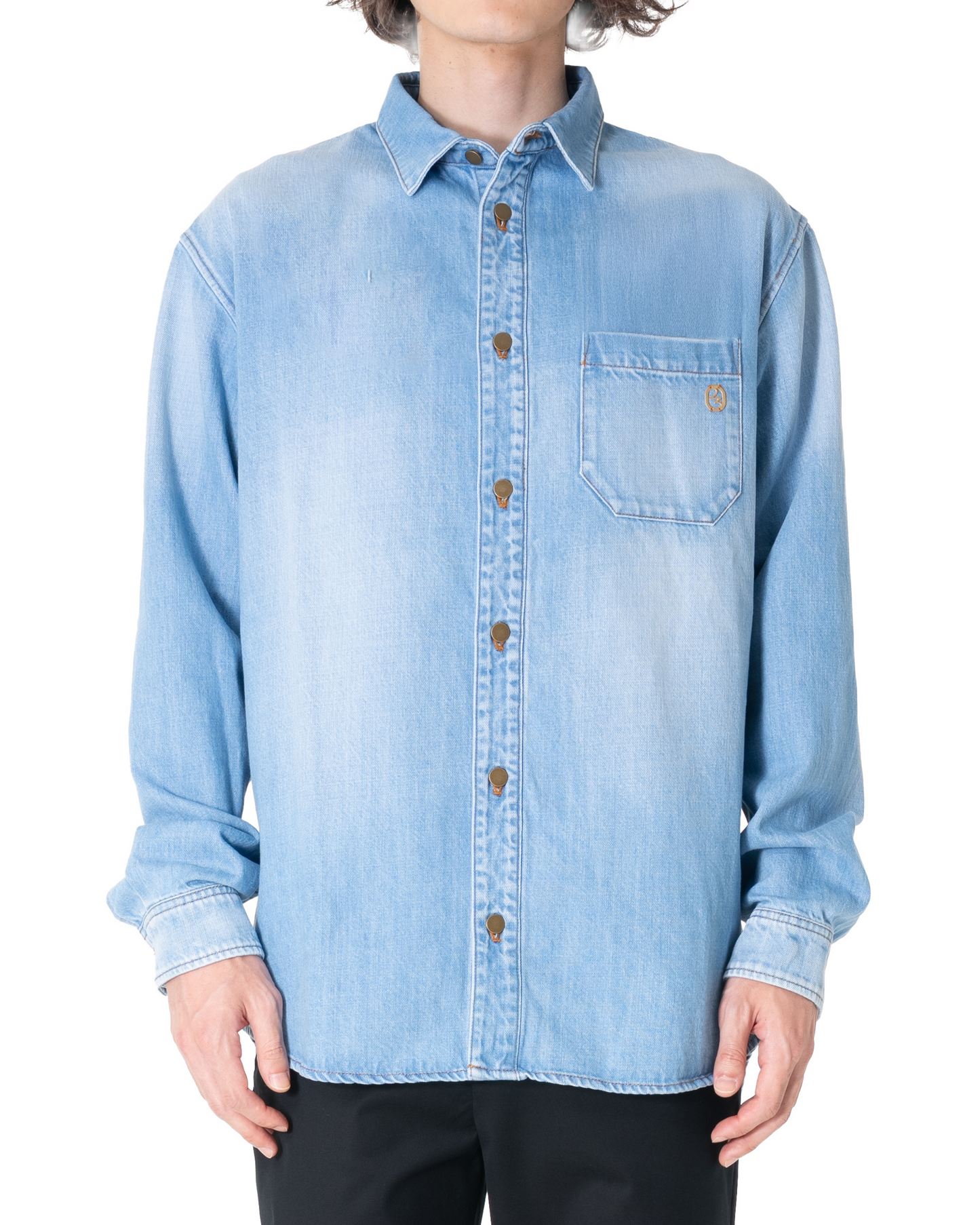 Nash for MEN