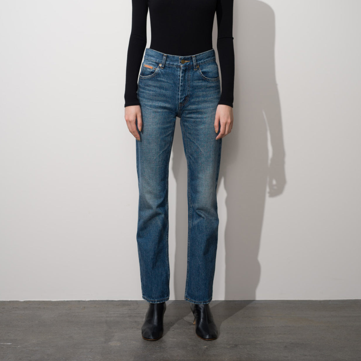 Everyday for WOMEN / Vintage Blue