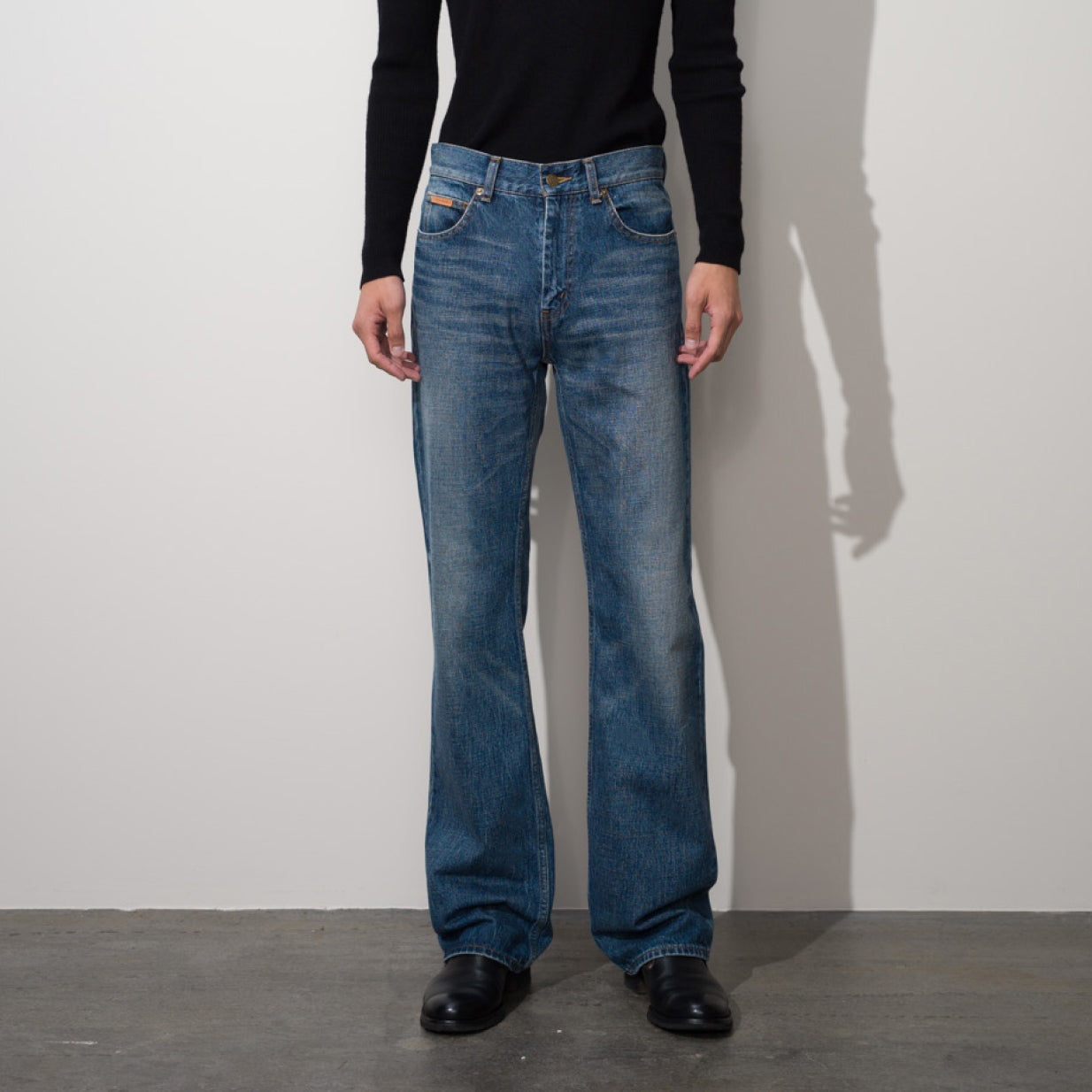 Everyday for WOMEN / Vintage Blue