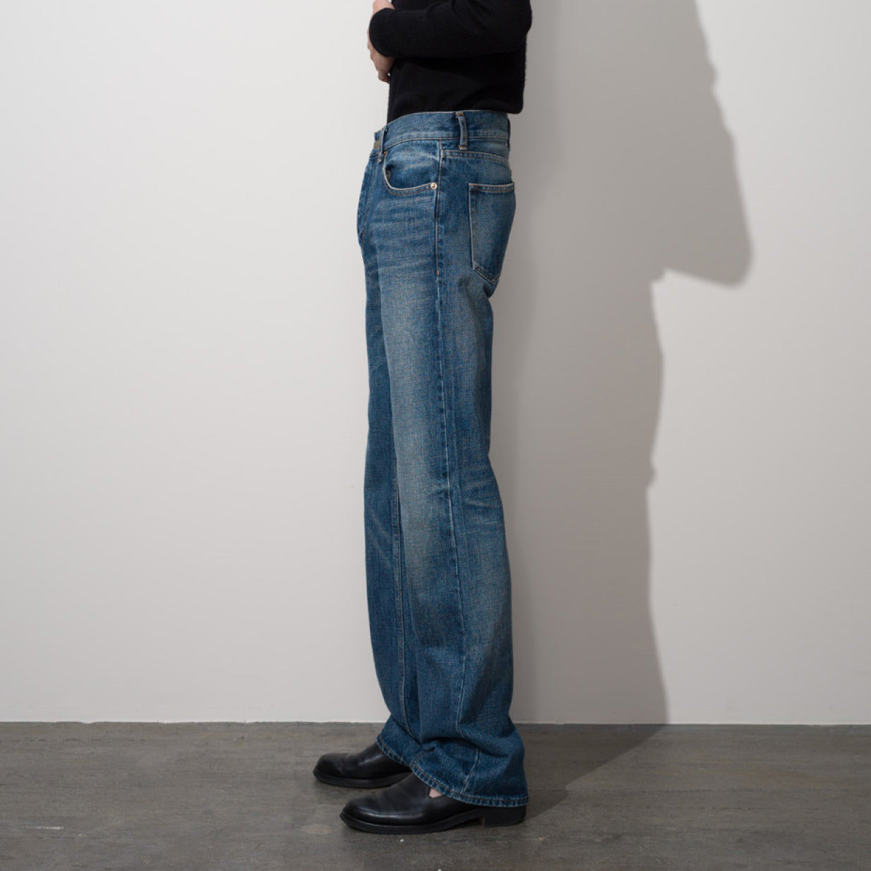 Everyday for WOMEN / Vintage Blue