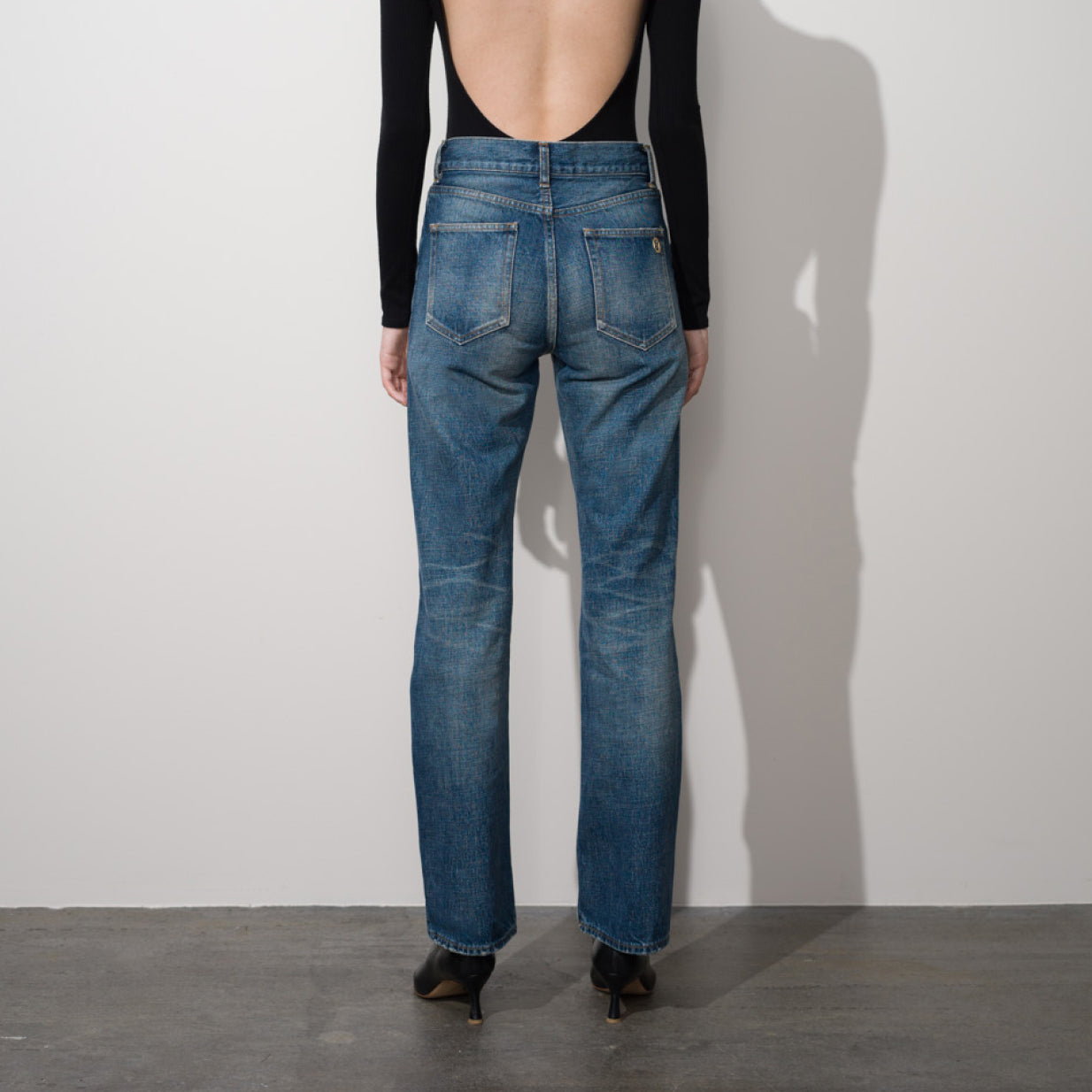 Everyday for WOMEN / Vintage Blue