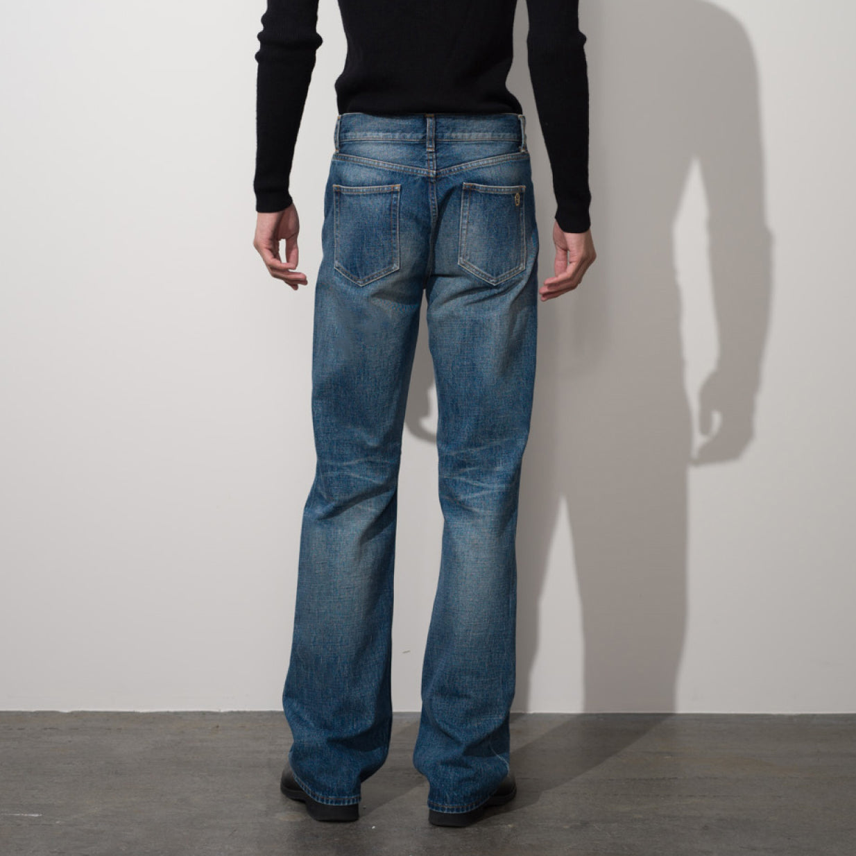 Everyday for WOMEN / Vintage Blue