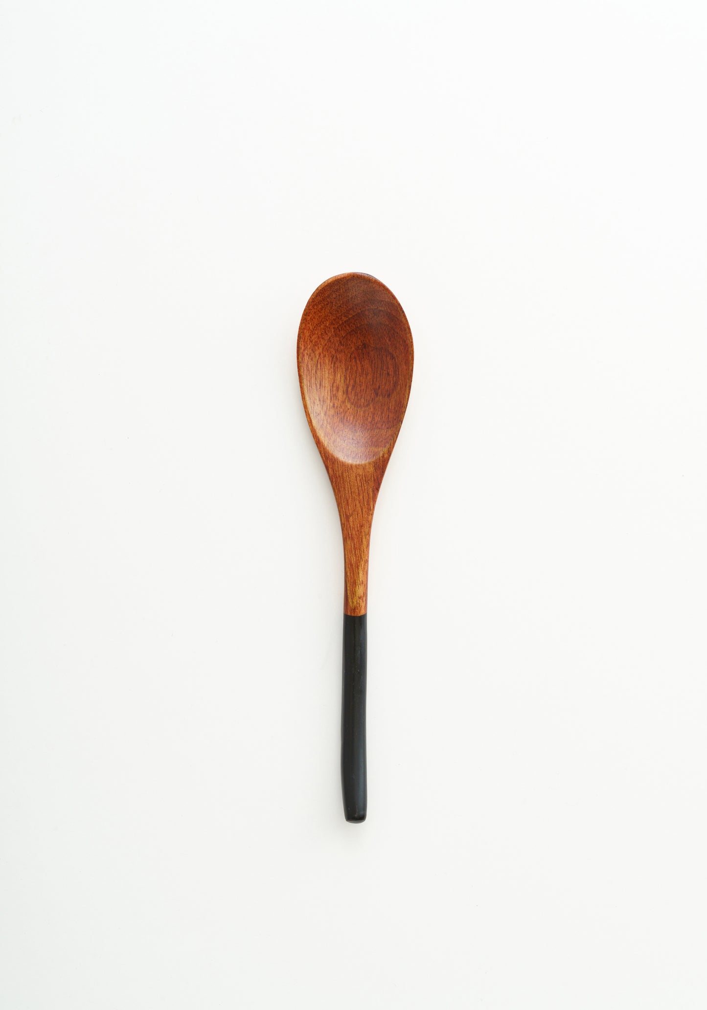 Wooden Spoon
