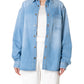 Nash for WOMEN