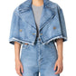 Jo Jacket