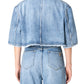 Jo Jacket