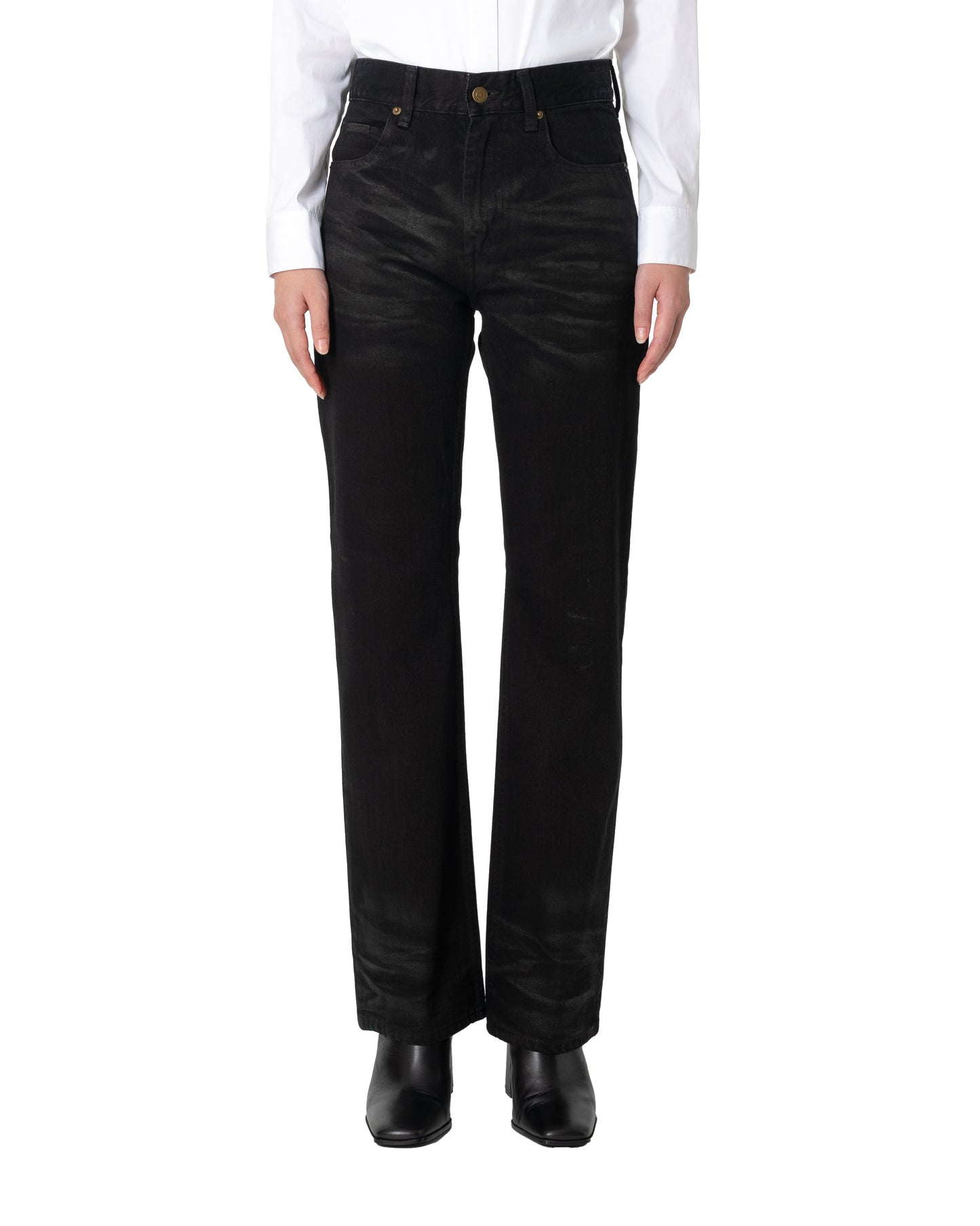 Evernight for WOMEN / Noir