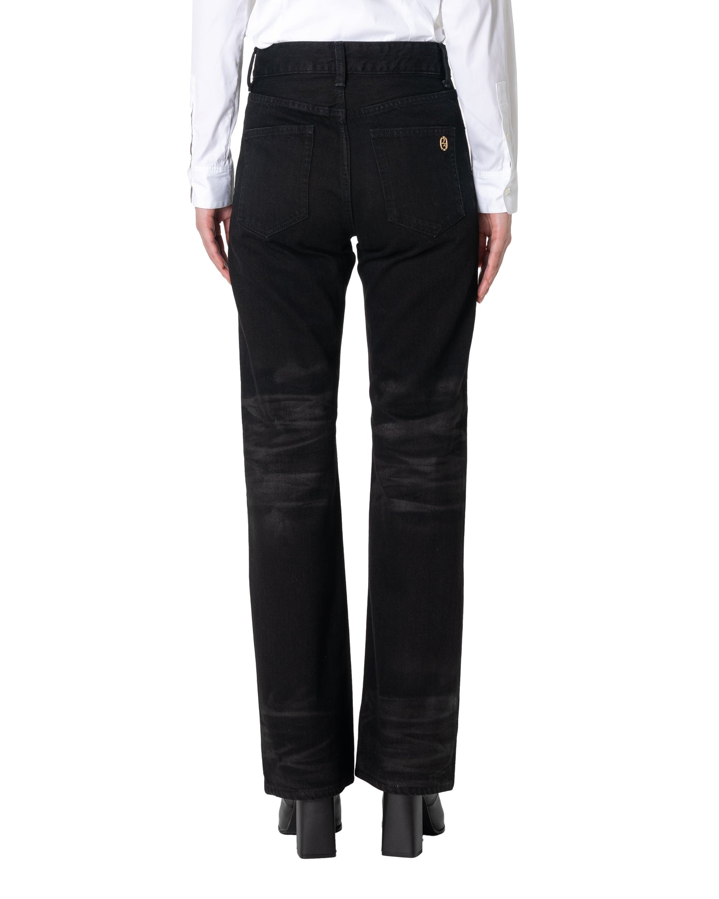 Evernight for WOMEN / Noir