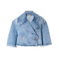 Jo Jacket