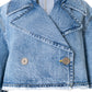 Jo Jacket