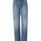 Everyday for WOMEN / Vintage Blue