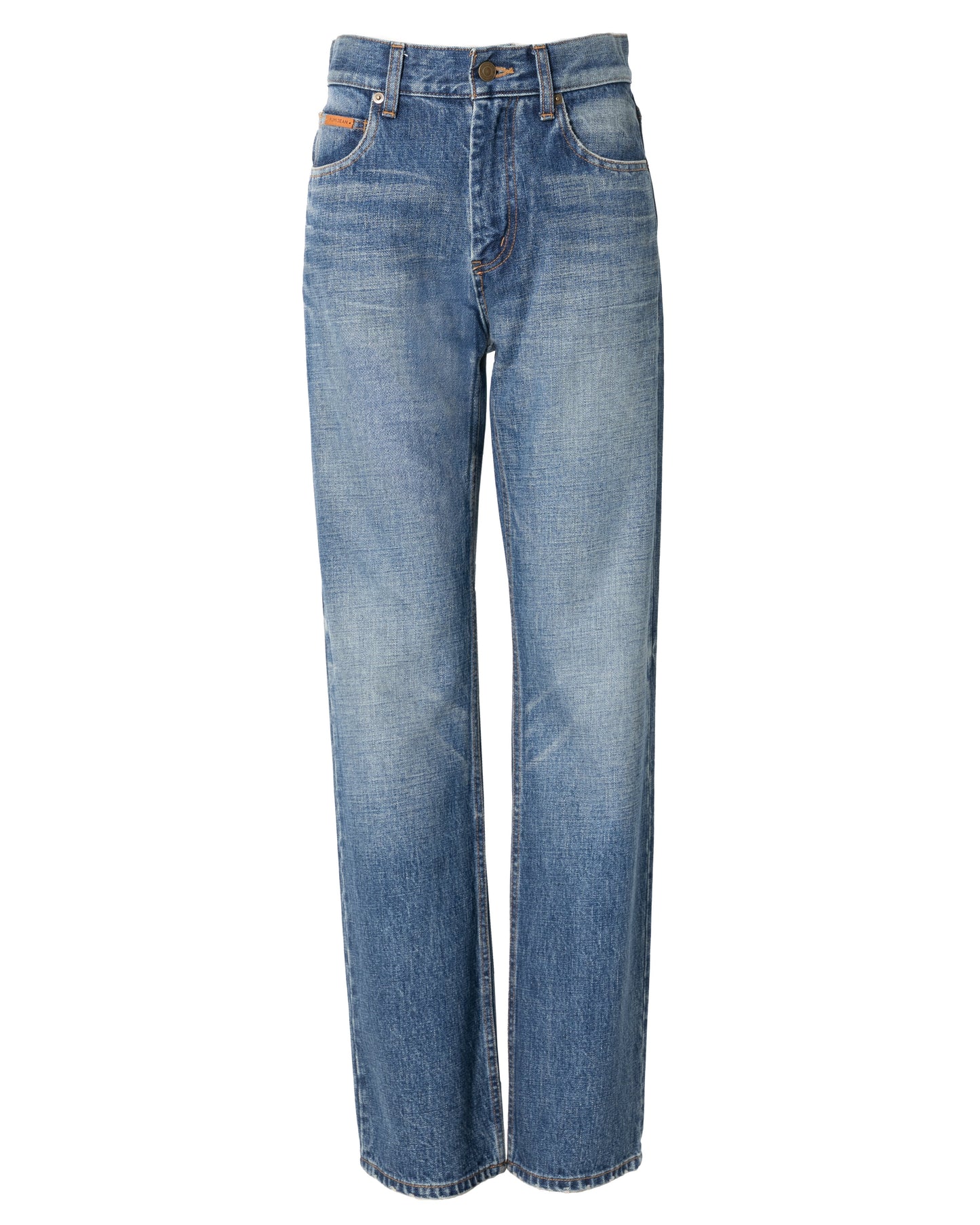 Everyday for WOMEN / Vintage Blue