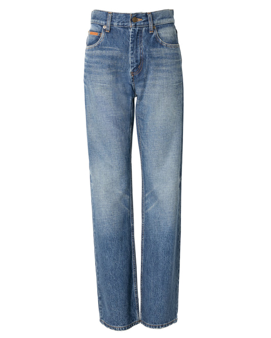 Everyday / Vintage Blue