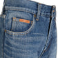 Everyday for WOMEN / Vintage Blue