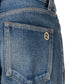 Everyday for WOMEN / Vintage Blue