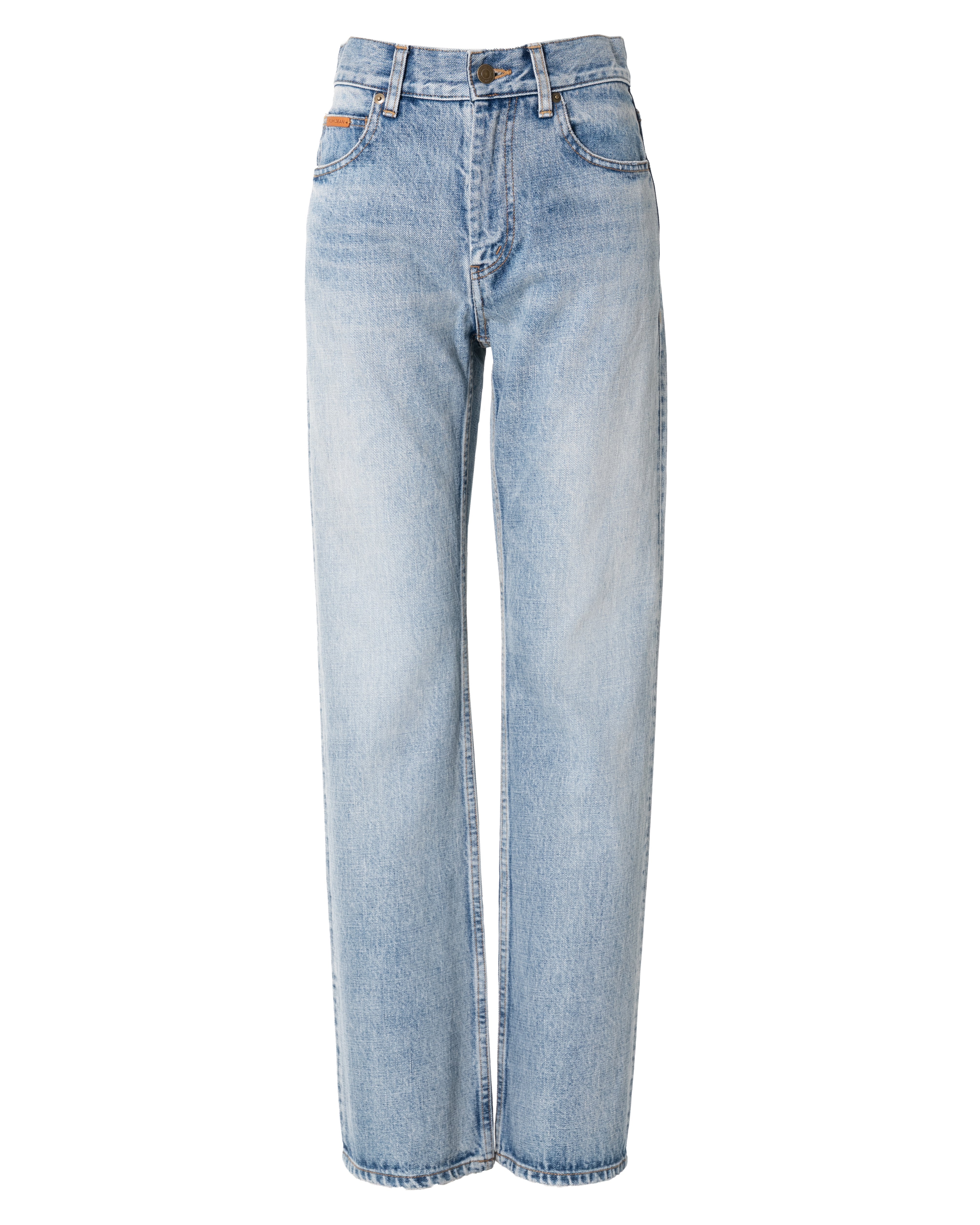 新品FUMIJEANEverydayジーンズデニムMN514 新品FUMIJEANEverydayジーンズデニムMN514 - メルカリ