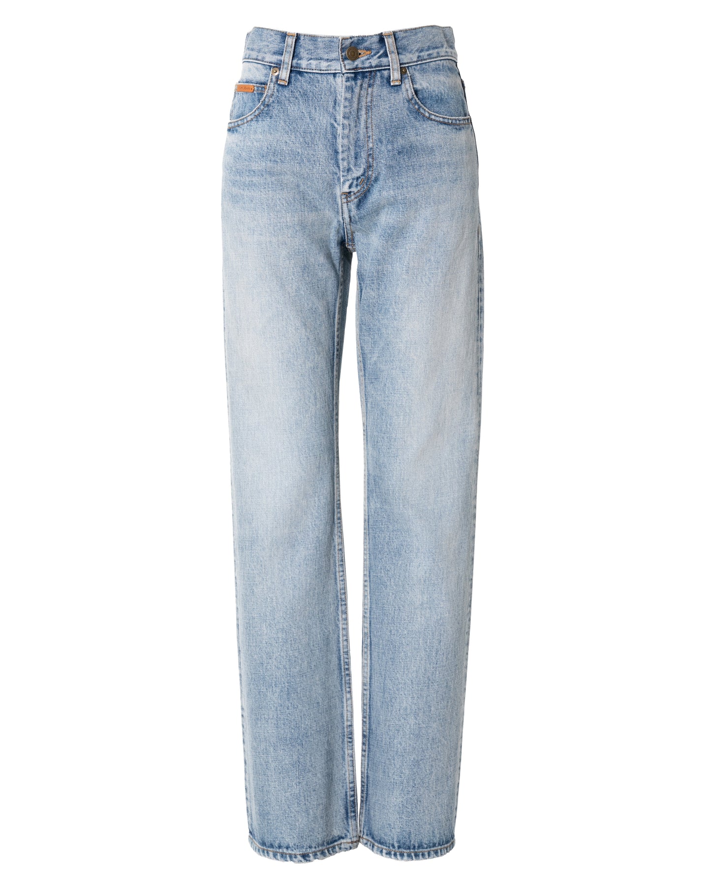 Everyday for WOMEN  / Light Blue