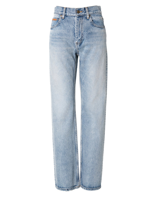 Everyday for WOMEN  / Light Blue