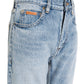 Everyday for WOMEN  / Light Blue