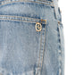 Everyday for WOMEN  / Light Blue