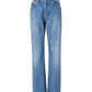 Everyday for WOMEN / Classic Blue