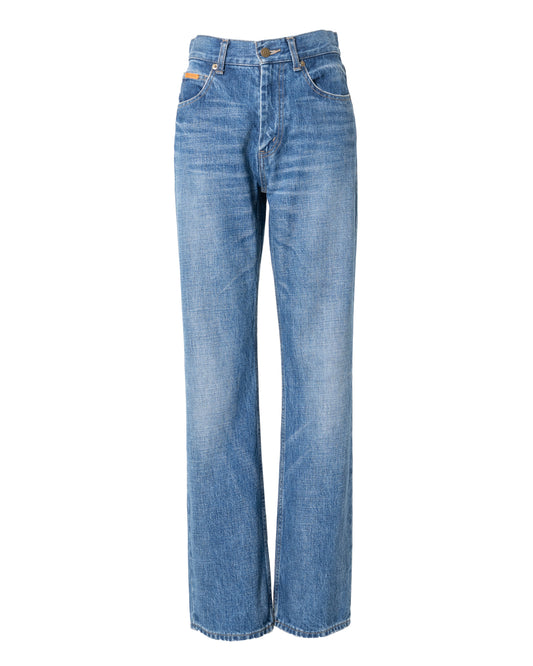 Everyday for WOMEN / Classic Blue