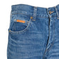Everyday for WOMEN / Classic Blue