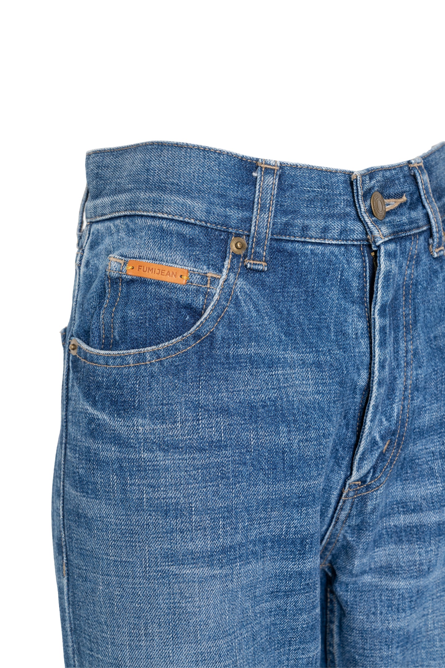 Everyday for WOMEN / Classic Blue