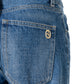 Everyday for WOMEN / Classic Blue