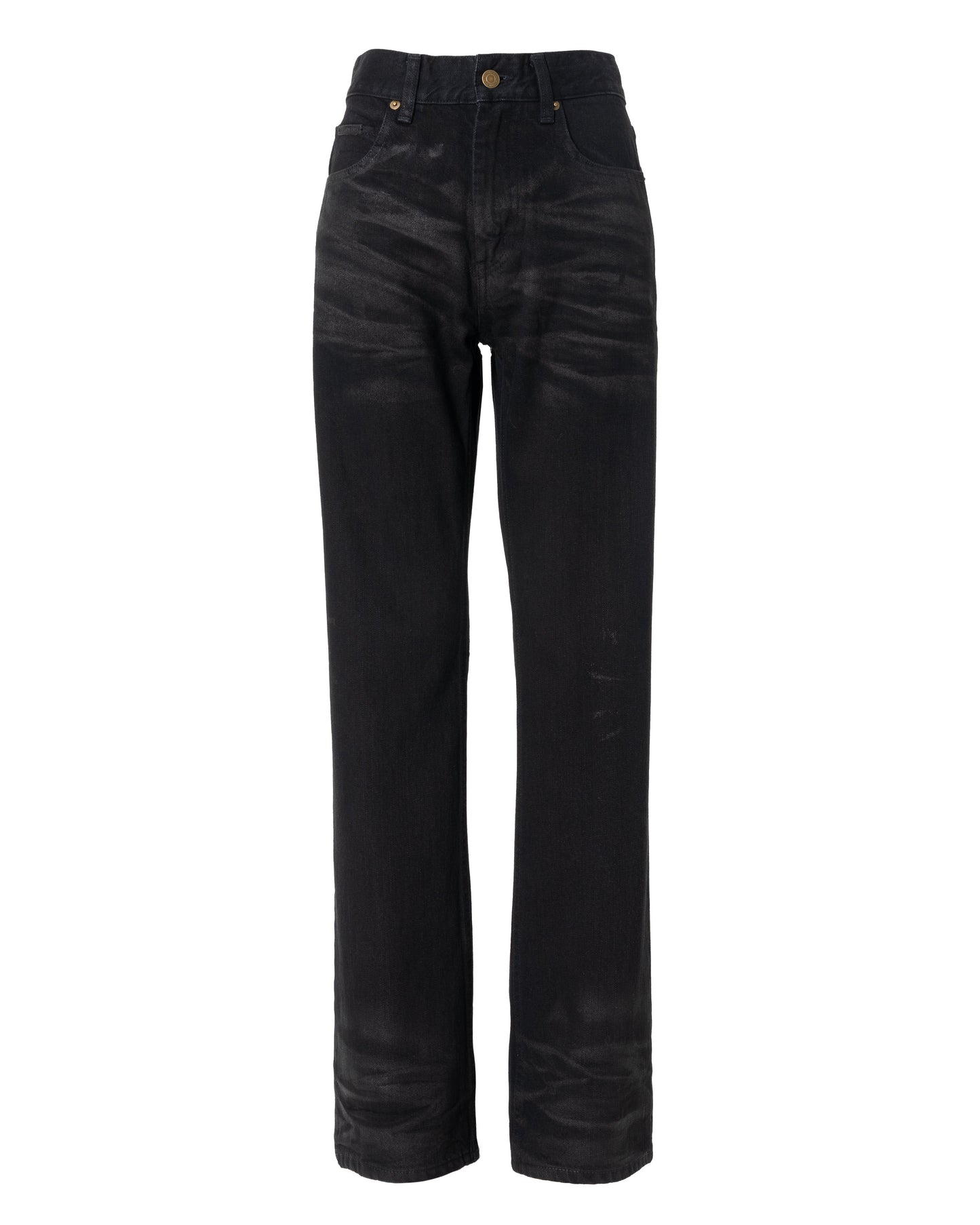 Evernight for WOMEN / Noir