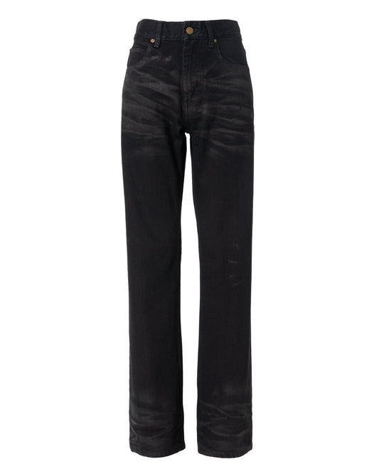 Evernight for WOMEN / Noir