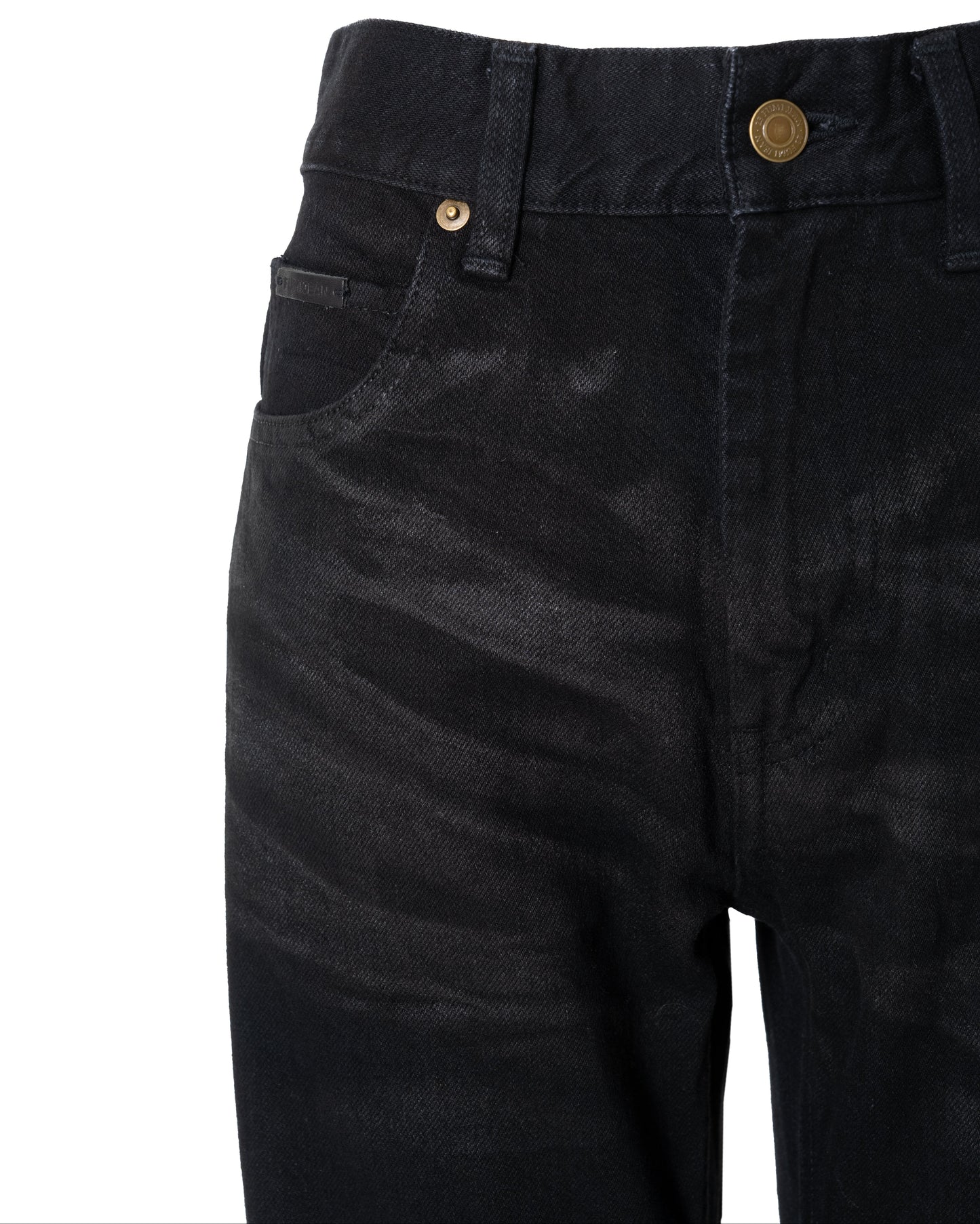 Evernight for WOMEN / Noir