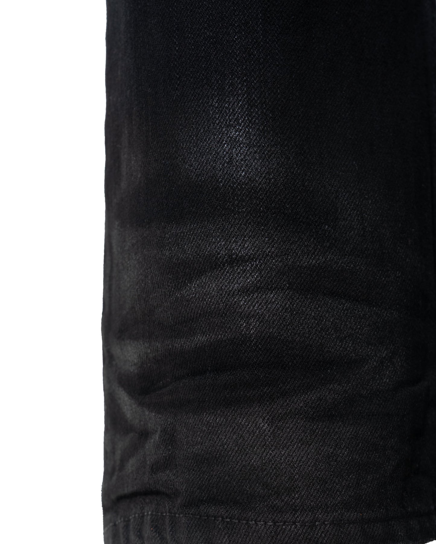 Evernight for WOMEN / Noir