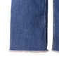 Away / Vintage Blue