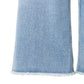 Away / Light Blue