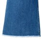 Away / Classic Blue